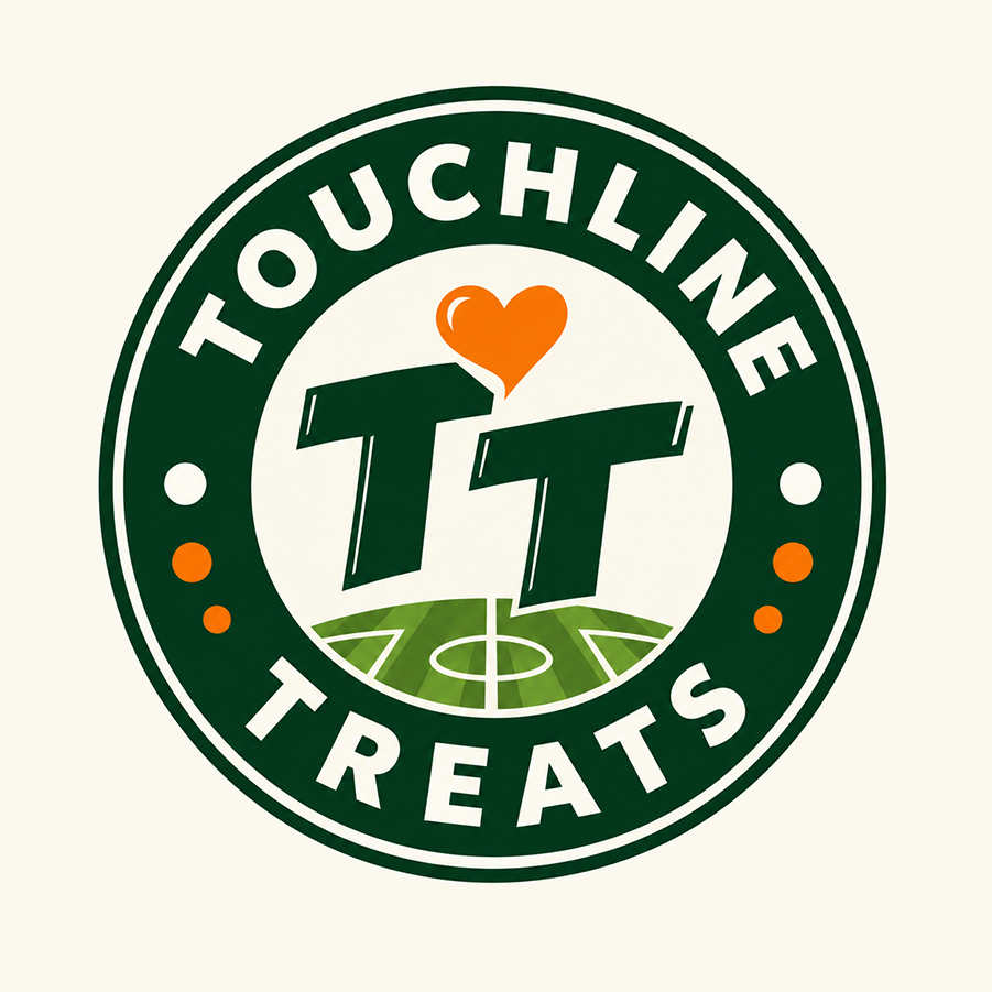Touchlinetreats