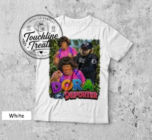 Funny Parody Political Graphic T-Shirt 1 Funny Parody Political Graphic T-Shirt