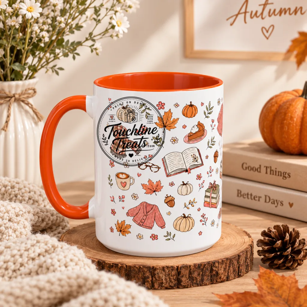 Thiết kế chưa có tên (61) Cozy Autumn Vibe Ceramic Coffee Mug