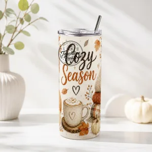 Cozy Season Autumn Travel Tumbler With Straw 1 Anh san pham nen website 1